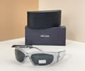 PRADA Sunglasses MODEL SPR A14 SIZE 60-18