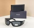PRADA Sunglasses MODEL SPR A14 SIZE 60-18