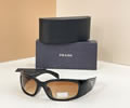 PRADA Sunglasses MODEL SPR A14 SIZE 60-18