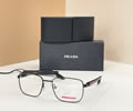 PRADA Glasses MODEL VPS 53M SIZE 55-17-145