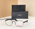 PRADA Glasses MODEL VPS 53M SIZE 55-17-145