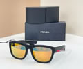 PRADA Sunglasses MODEL SPS 01Z-F SIZE 56-20-140