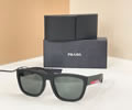 PRADA Sunglasses MODEL SPS 01Z-F SIZE 56-20-140