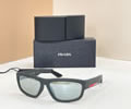 PRADA Sunglasses MODEL SPS 05Z-F SIZE 59-16-140
