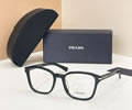 PRADA Glasses MODEL PR12WV SIZE 52-20-145