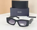 PRADA Sunglasses MODEL PR D03SD SIZE 51-20-145