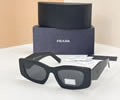 PRADA Sunglasses MODEL PR D03SD SIZE 51-20-145