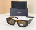 PRADA Sunglasses MODEL PR D03SD SIZE 51-20-145