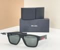 PRADA Sunglasses MODEL SPR 04Z-F SIZE 56-16-140