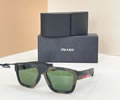 PRADA Sunglasses MODEL SPR 04Z-F SIZE 56-16-140
