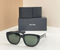 PRADA Sunglasses MODEL SPR C14V SIZE 54-20-140