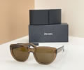 PRADA Sunglasses MODEL SPR C14V SIZE 54-20-140