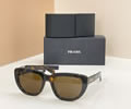 PRADA Sunglasses MODEL SPR C14V SIZE 54-20-140