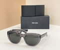 PRADA Sunglasses MODEL SPR C14V SIZE 54-20-140