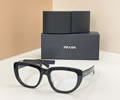 PRADA Sunglasses MODEL SPR C14V SIZE 54-20-140