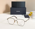 PRADA Glasses MODEL PR C51VD SIZE 54-17-145