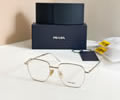 PRADA Glasses MODEL PR C51VD SIZE 54-17-145