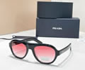 RADA Sunglasses MODEL PR D12V SIZE 52-19-140