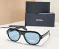 RADA Sunglasses MODEL PR D12V SIZE 52-19-140