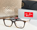 Ray Ban Glasses MODEL RB 5442D SIZE 52-18-145