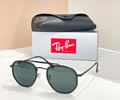 Ray Ban Sunglasses MODEL RB 3648M SIZE 50-21-140