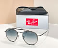 Ray Ban Sunglasses MODEL RB 3648M SIZE 50-21-140