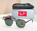 Ray Ban Sunglasses MODEL RB3688 SIZE 55-19-145 best quality 1:1 