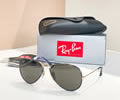 Ray Ban Sunglasses MODEL RB3025 SIZE 58-14-172 best quality 1:1 