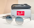 Ray Ban Sunglasses MODEL RB3637 SIZE 53-21-140 best quality 1:1 