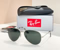 Ray Ban Sunglasses MODEL RB3025 SIZE 58-14-140 best quality 1:1 