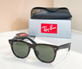 Ray Ban Sunglasses MODEL RB 2140-F SIZE 54-18-150 best quality 1:1 