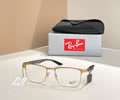 Ray Ban Glasses MODEL RB 8422 SIZE 54-20-145