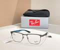 Ray Ban Glasses MODEL RB 8422 SIZE 54-20-145
