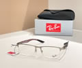 Ray Ban Glasses MODEL RB 2503 SIZE 56-18-145
