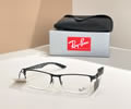 Ray Ban Glasses MODEL RB 2503 SIZE 56-18-145