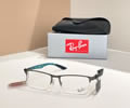 Ray Ban Glasses MODEL RB 2503 SIZE 56-18-145