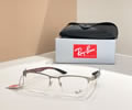 Ray Ban Glasses MODEL RB 2904 SIZE 54-20-145