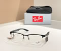 Ray Ban Glasses MODEL RB 2904 SIZE 54-20-145