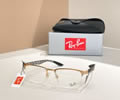 Ray Ban Glasses MODEL RB 2904 SIZE 54-20-145