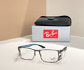 Ray Ban Glasses MODEL RB 8415 SIZE 56-18-145