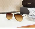TOM FORD Sunglasses TF1071 SIZE 62-12-140