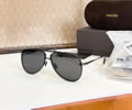 TOM FORD Sunglasses TF1071 SIZE 62-12-140