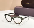 TOM FORD Glasses MODEL TF5456 SIZE 52-19-140 best quality 1:1 