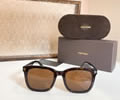 TOM FORD Sunglasses MODEL TF638-K SIZE 55-22-145 best quality 1:1 