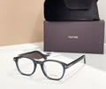 TOM FORD Glasses MODEL TF981 SIZE 51-20-145