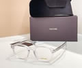 TOM FORD Glasses MODEL TF981 SIZE 51-20-145