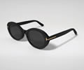 TOM FORD Sunglasses MODEL FT1172 SIZE 54-21-140