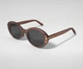 TOM FORD Sunglasses MODEL FT1172 SIZE 54-21-140