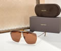 TOM FORD Sunglasses MODEL TF1185 SIZE 67-2-135