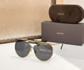 TOM FORD Sunglasses MODEL TF0761 SIZE 67-8-130